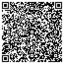 QR code with Trader Joes Company contacts