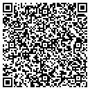 QR code with Louisville Dry Foam contacts