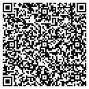 QR code with Alvey Systems Inc contacts