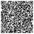 QR code with Sutton's Welding & General Rpr contacts