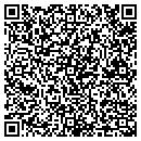 QR code with Dowdys Taxidermy contacts