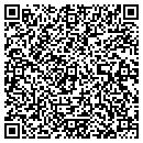 QR code with Curtis Staton contacts