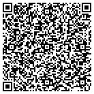 QR code with Hargadon Lenihan Harbolt contacts