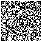 QR code with Environmental Health Managemnt contacts