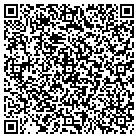 QR code with Environmental Health Managemnt contacts