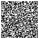 QR code with Sirrom Inc contacts