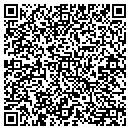 QR code with Lipp Consulting contacts