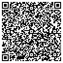 QR code with Donald E Gessaman contacts