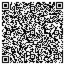 QR code with ICT Group Inc contacts