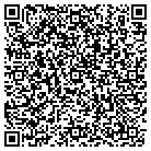 QR code with Princeton Kentucky Lodge contacts