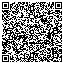 QR code with Eugene Cain contacts