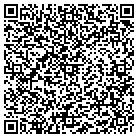 QR code with Mc Clelland & Assoc contacts