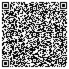 QR code with Camtech Electronics LLC contacts