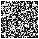QR code with Spicer Machine Tool contacts