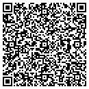 QR code with Grills Store contacts