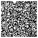 QR code with Craig B Wiggins DDS contacts