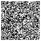 QR code with Armadillo Horticultural Service contacts