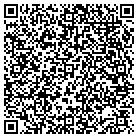 QR code with Lippert Design Build & Remodel contacts