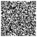 QR code with Shea Coffure contacts