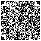 QR code with Lillbridge Healthcare Rl Est contacts
