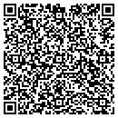 QR code with Jason D Curtsinger contacts