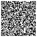 QR code with Scott & Scott contacts