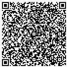 QR code with Mark & Larrys Texaco Service contacts