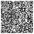 QR code with Elmer H Mullins Jr DDS contacts