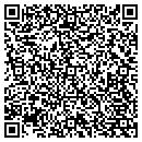 QR code with Telephony Tools contacts