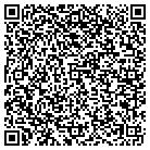 QR code with Bettersworth Stables contacts