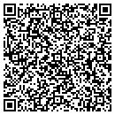 QR code with Lyon Lumber contacts