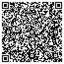 QR code with Mr Micro Internet contacts