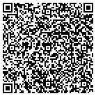 QR code with LA Mirage Hair Designs Inc contacts