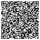 QR code with Kespa contacts