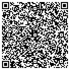 QR code with Attwell Asset Allocation contacts