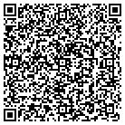 QR code with Margaret W Meredith CPA contacts