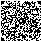 QR code with Portman Material Handling contacts
