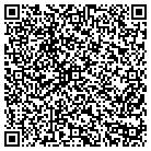 QR code with Ballard Cnstr Cstm Homes contacts