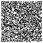 QR code with Berea Parks and Recreation contacts