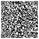 QR code with Smolenski Construction contacts