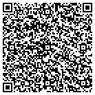 QR code with Daily Import MGT Systems contacts