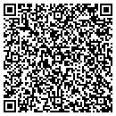 QR code with Classic Curls & Glass contacts