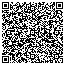 QR code with Buns Cafe contacts