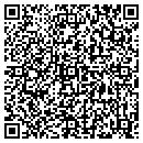 QR code with C J's Hair Design contacts