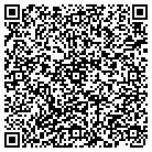 QR code with Obedience Training & Hidden contacts