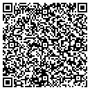 QR code with Allen Kelly Automatic contacts