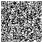 QR code with Dunhill Staffing Systems contacts