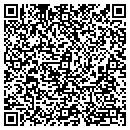 QR code with Buddy's Produce contacts