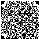QR code with Shear Designs By Susan contacts