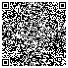 QR code with Commonwealth Attorney contacts